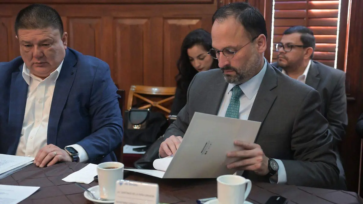 Santiago de la Peña