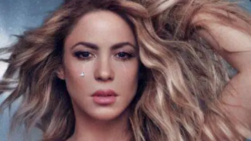 shaki