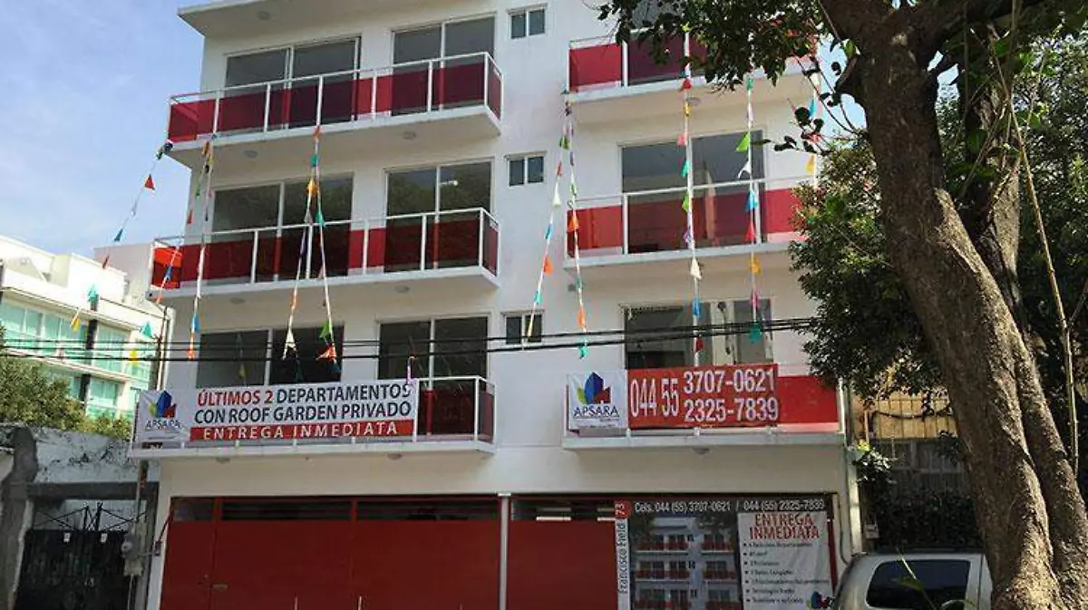 venta-casas