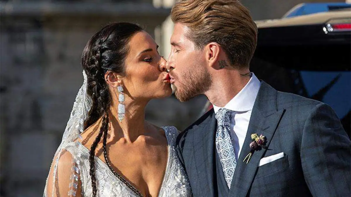sergioramos-boda6