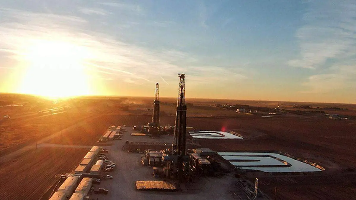 Vitol Group