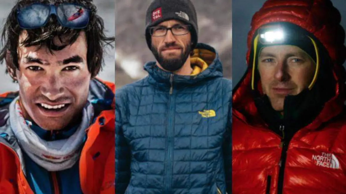 alpinistas-canada