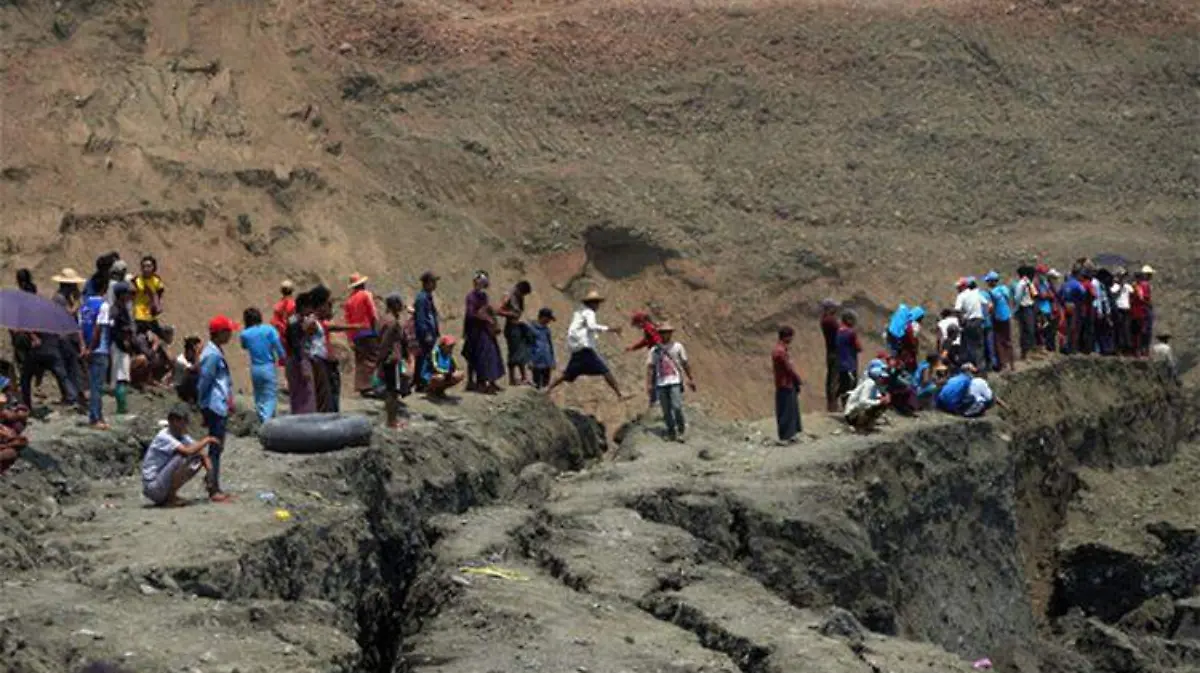 myanmar-derrumbe-minas-reuters