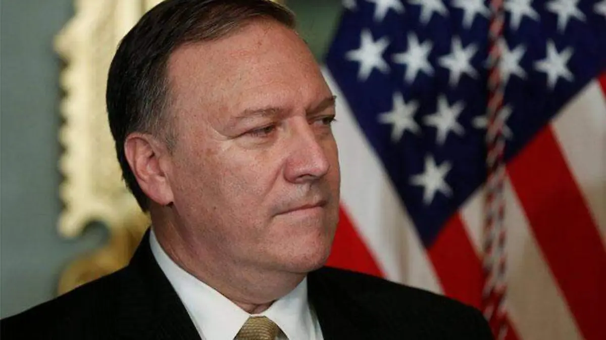 mike-pompeo