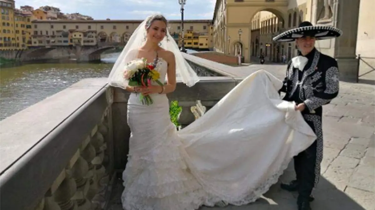 novios-florencia
