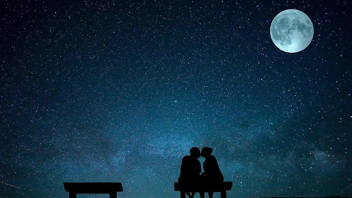 Superluna1