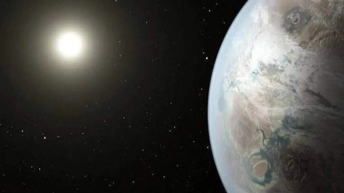 exoplaneta-nasa