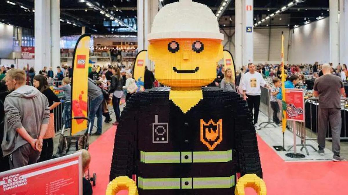 lego-sustentable-afp1