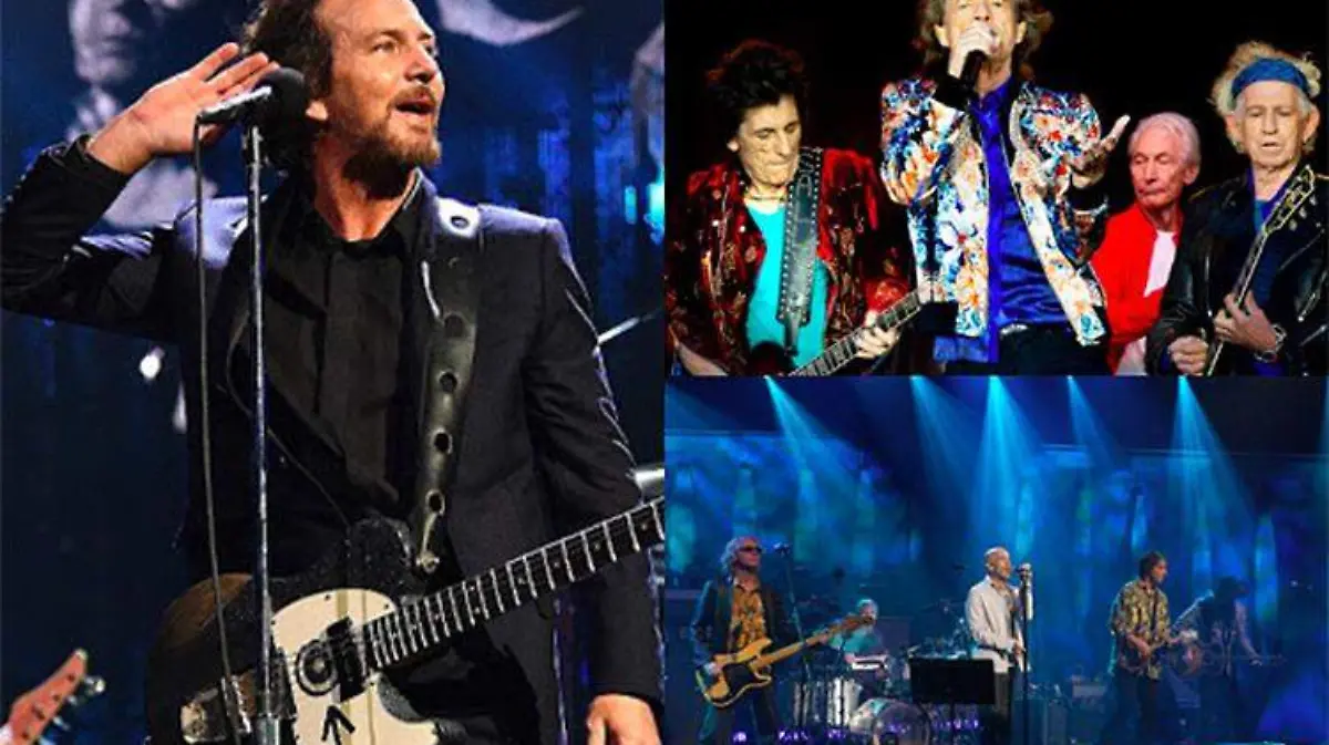 collage-artistas