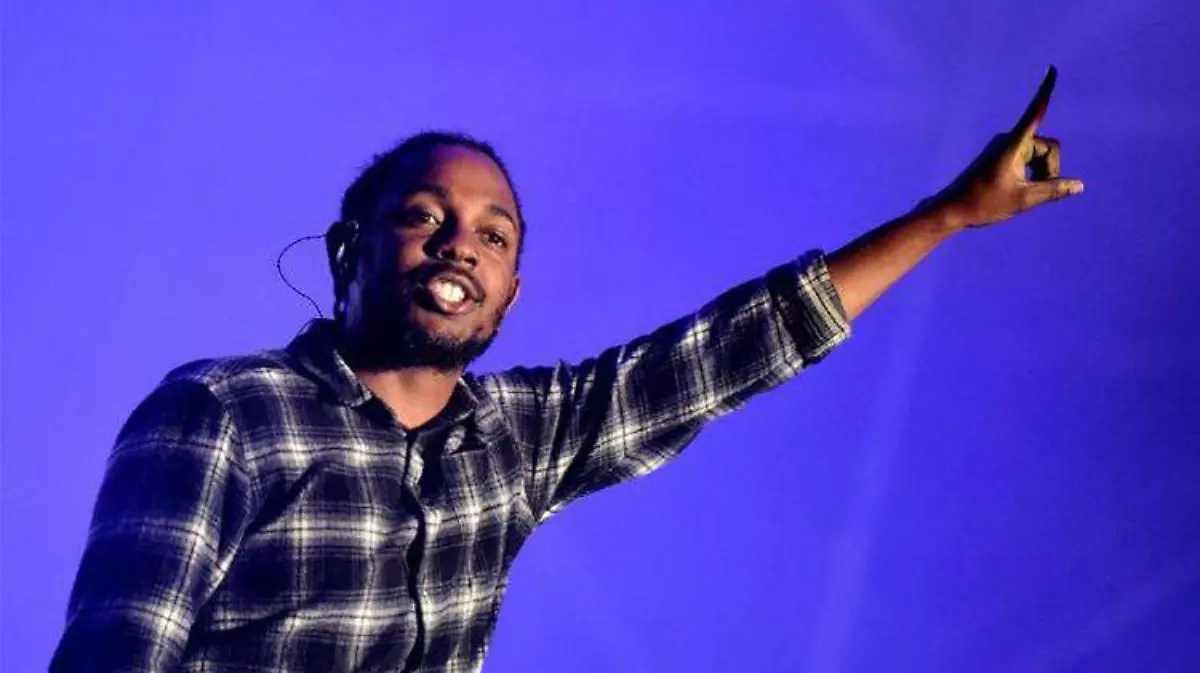 kendrick-lamar