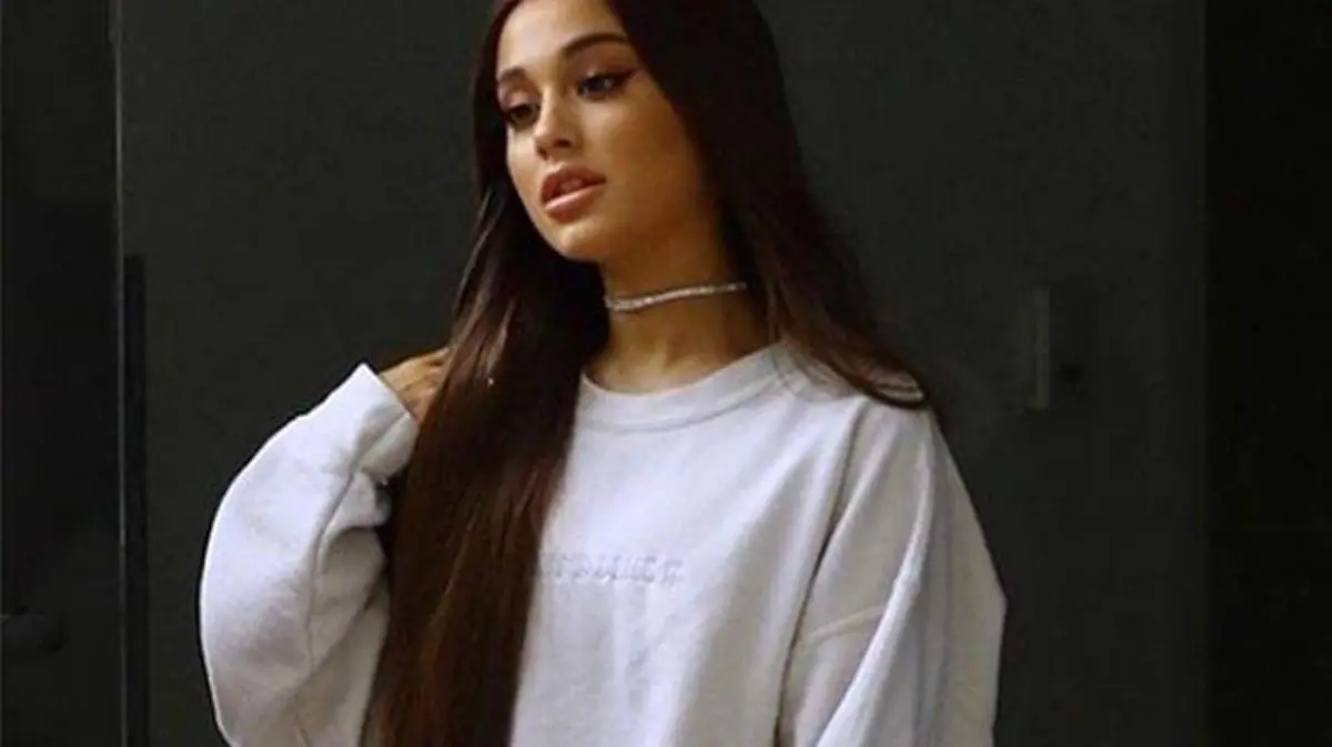 ariana-grande