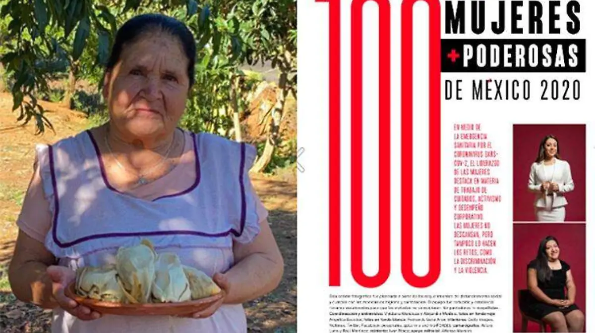 doñaangela-forbesmexico