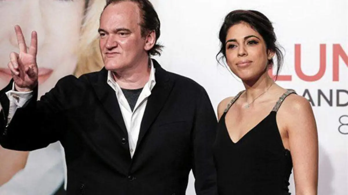 tarantino-esposa