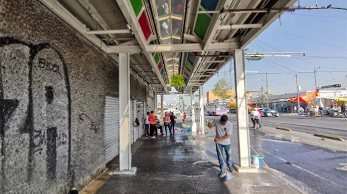 tepito-comerciantes2