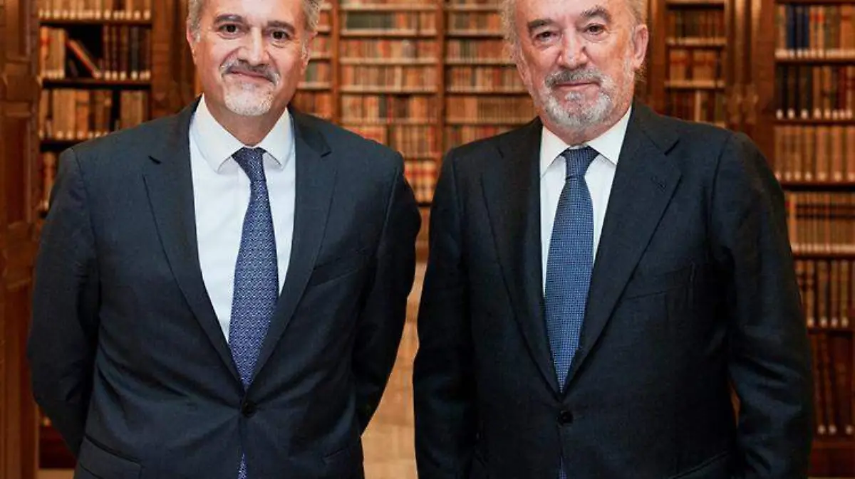 RAE y Microsoft