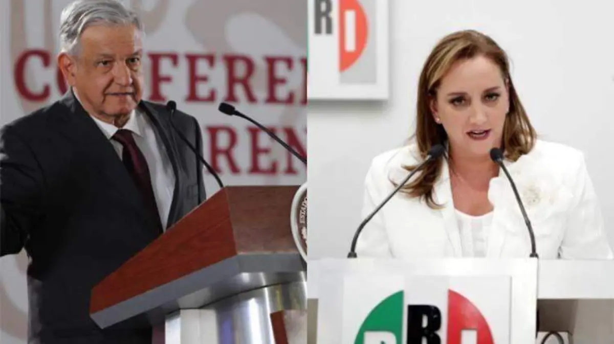 amlo-ruiz-pri
