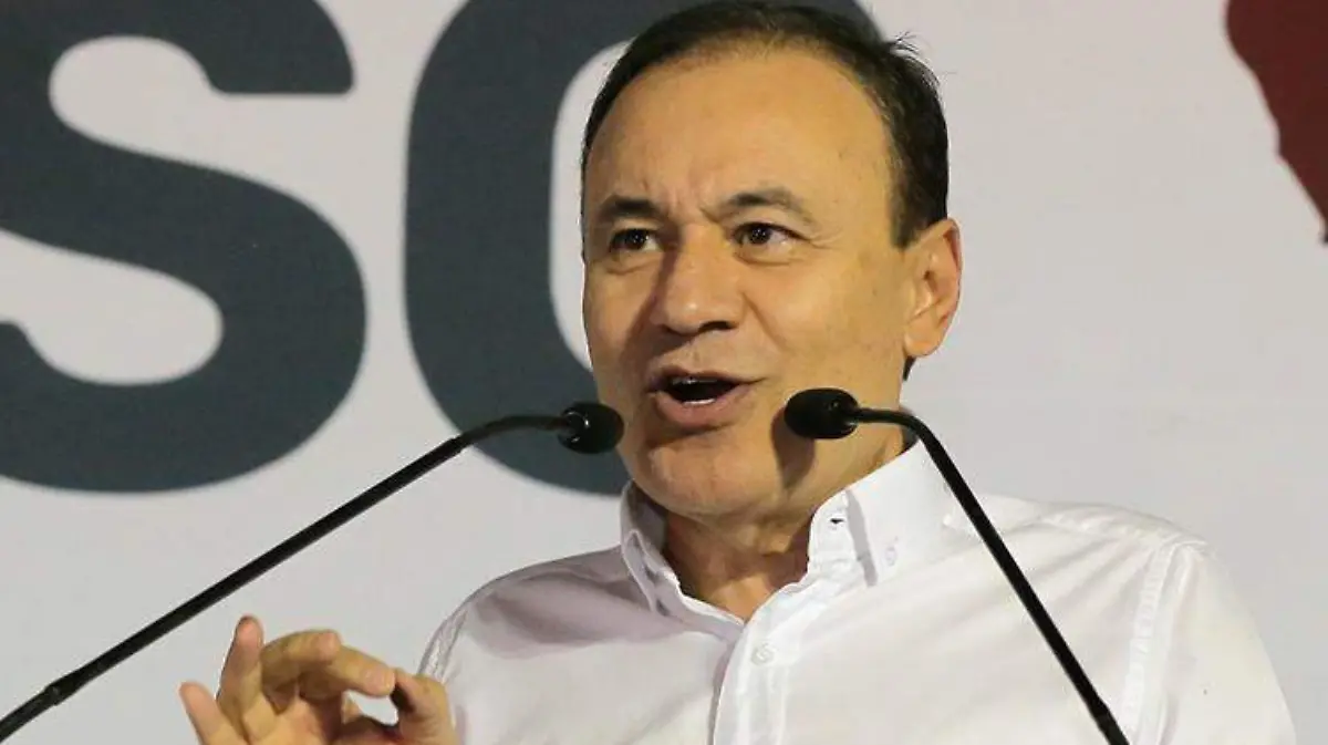 Durazo
