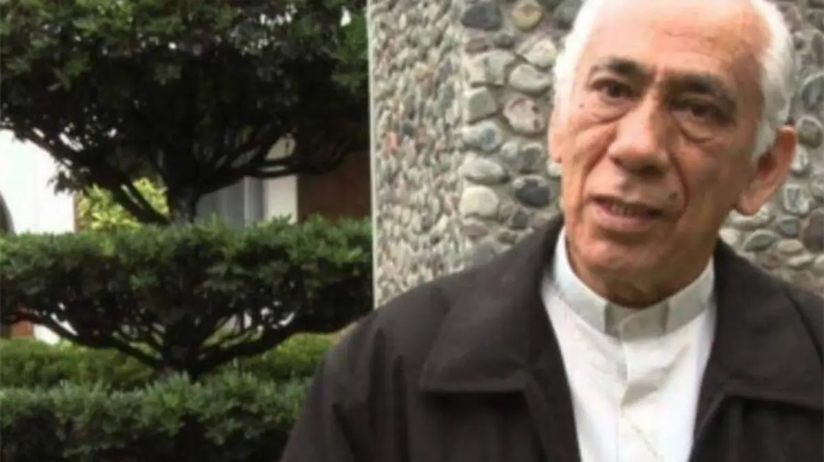 monseñor-antonio-ortega
