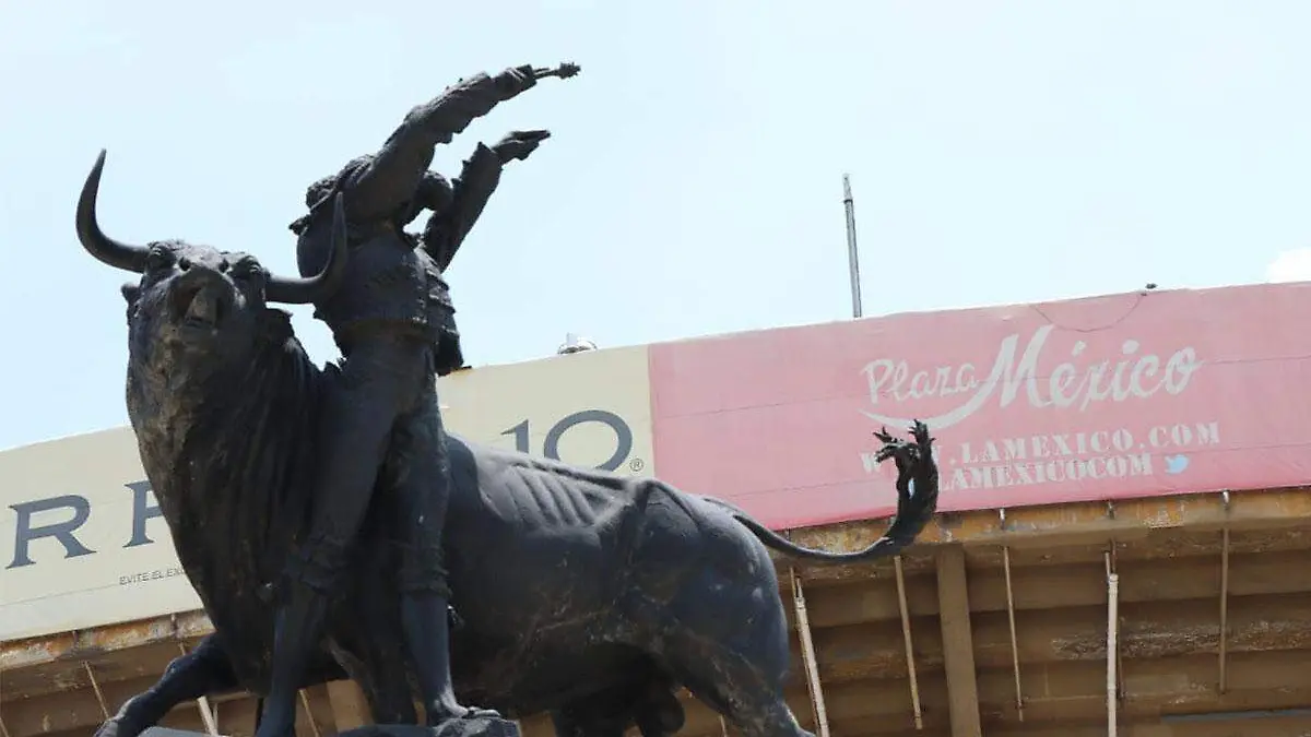 Plaza de Toros3