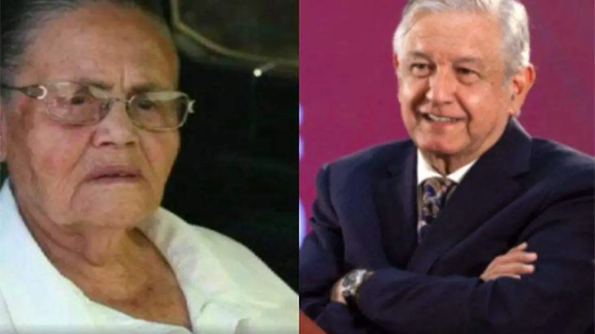mama-chapo-amlo