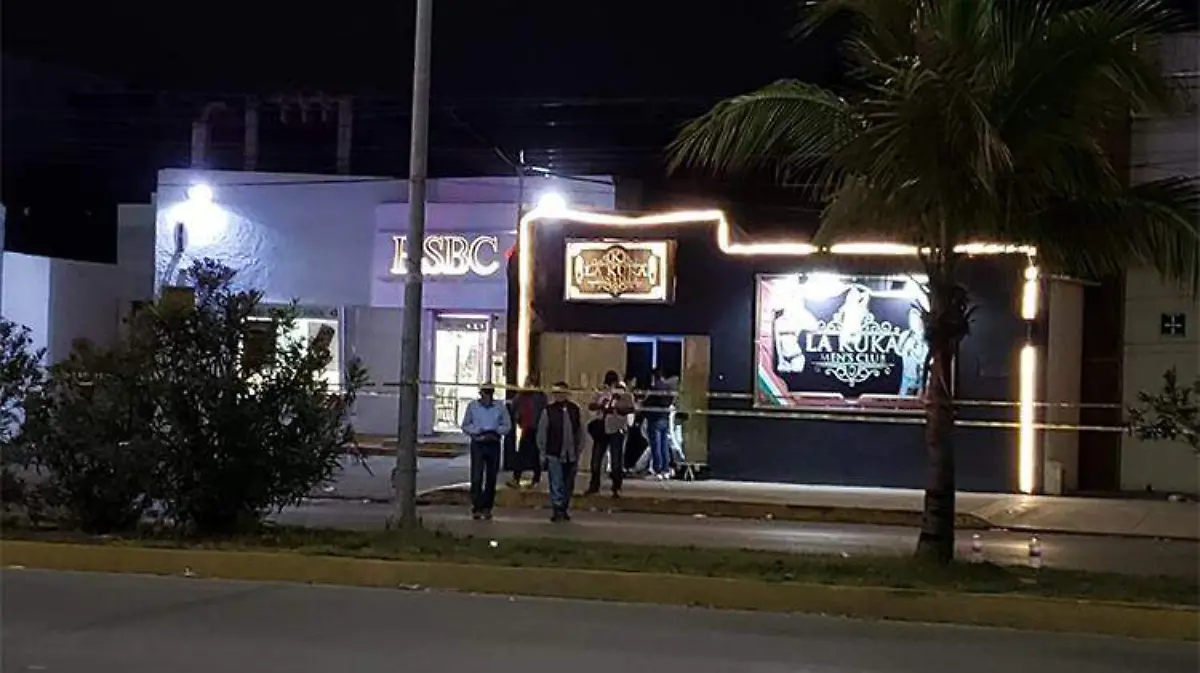 lakuka-cancun-balacera