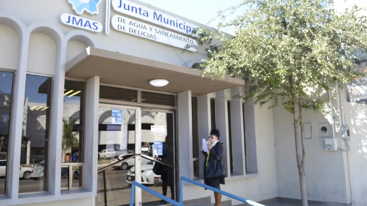 JMAS Delicias (2)
