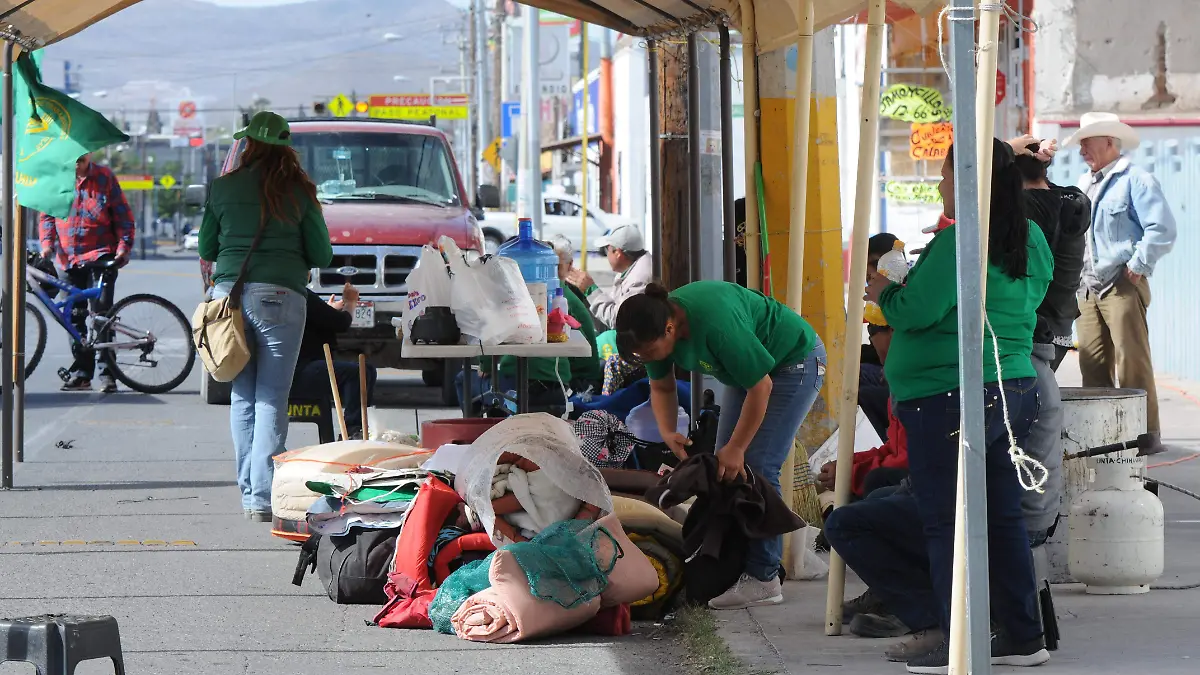 manifestacion sader (11)