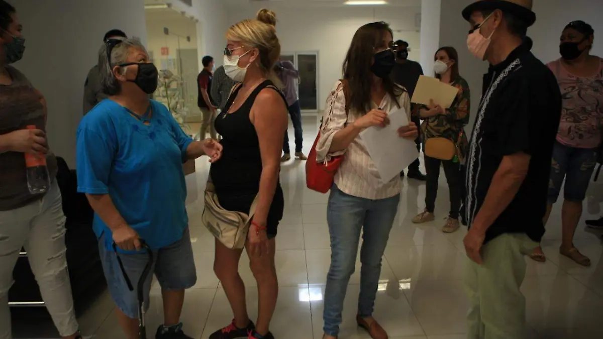 BARES-Cantinas-JUAREZ (2)