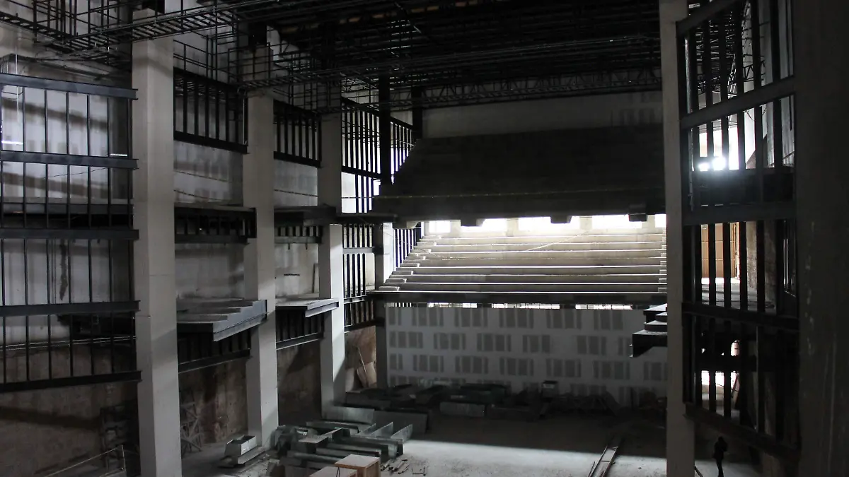 obras1
