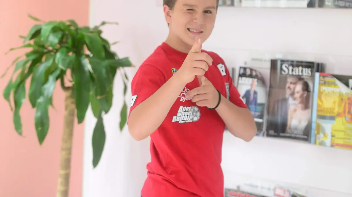 GAT_5439
