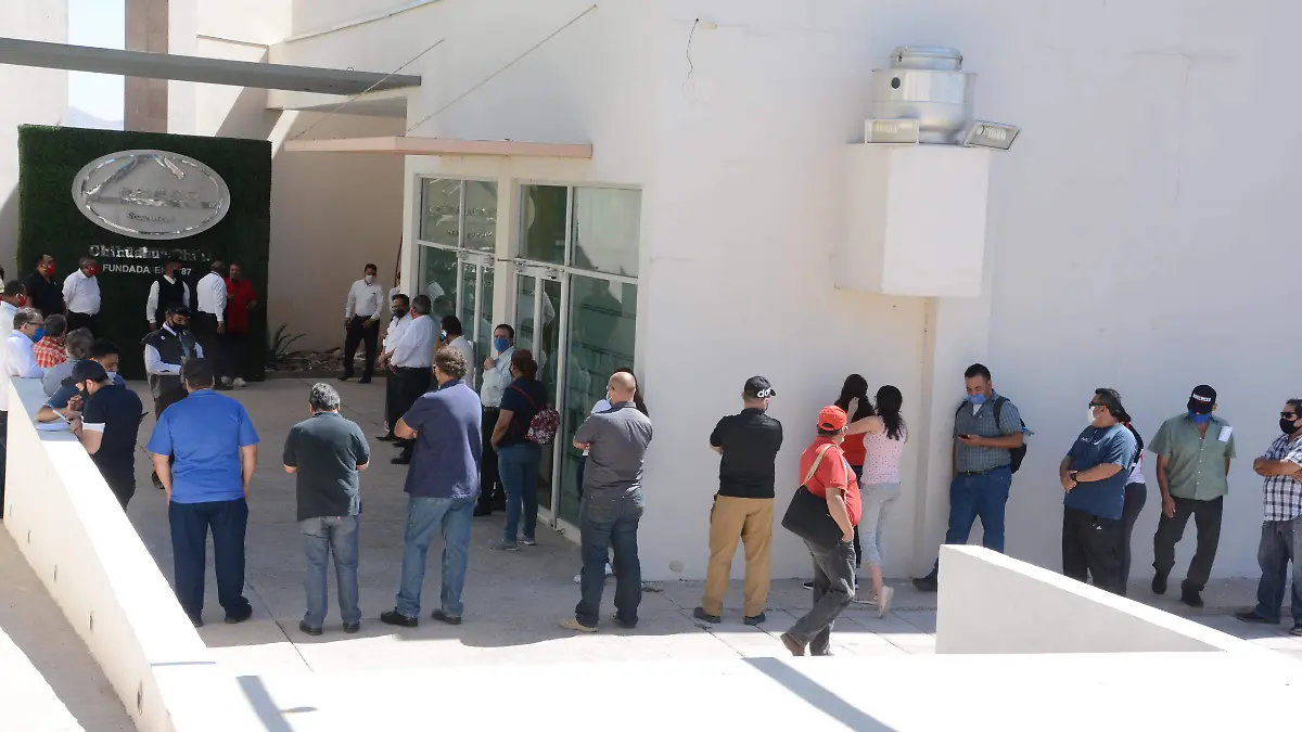 CANACO DESPENSAS A MESEROS (1)-RS