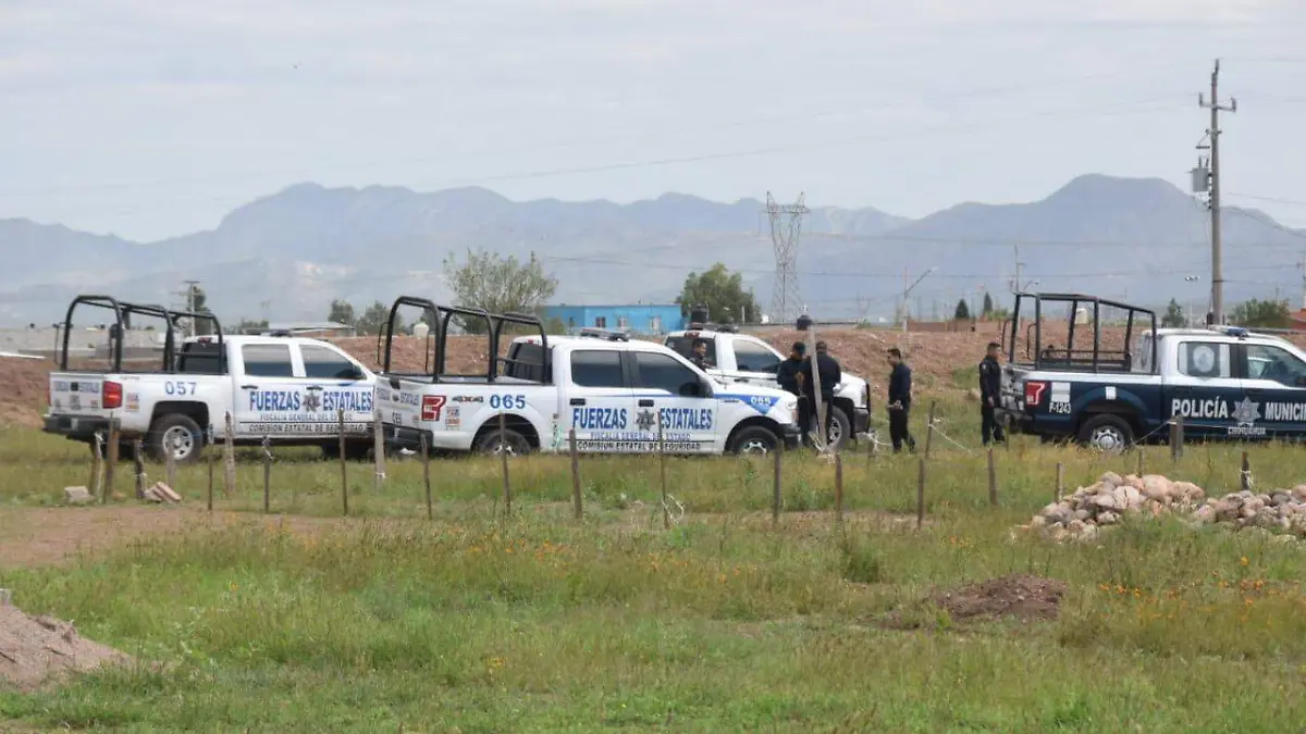 28fe61e1-12cd-4640-b941-3f7889910e0b