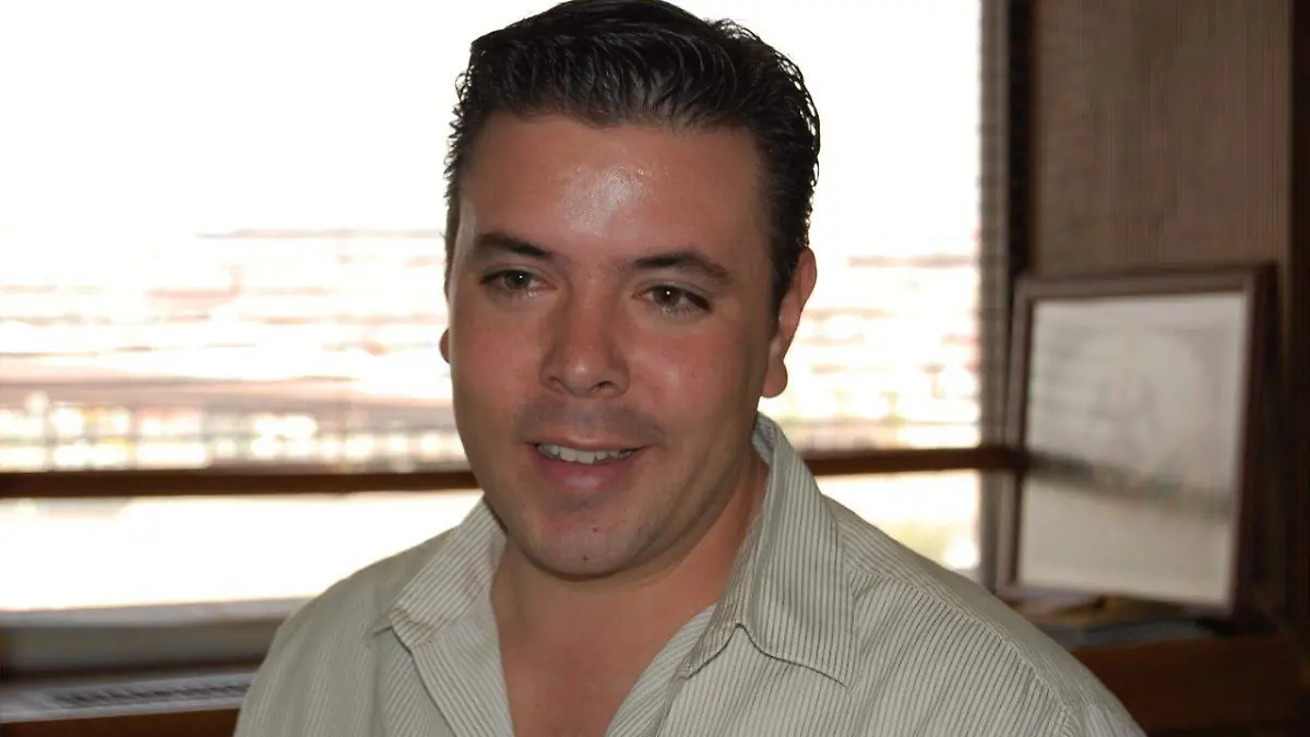 raul de leon apraez2