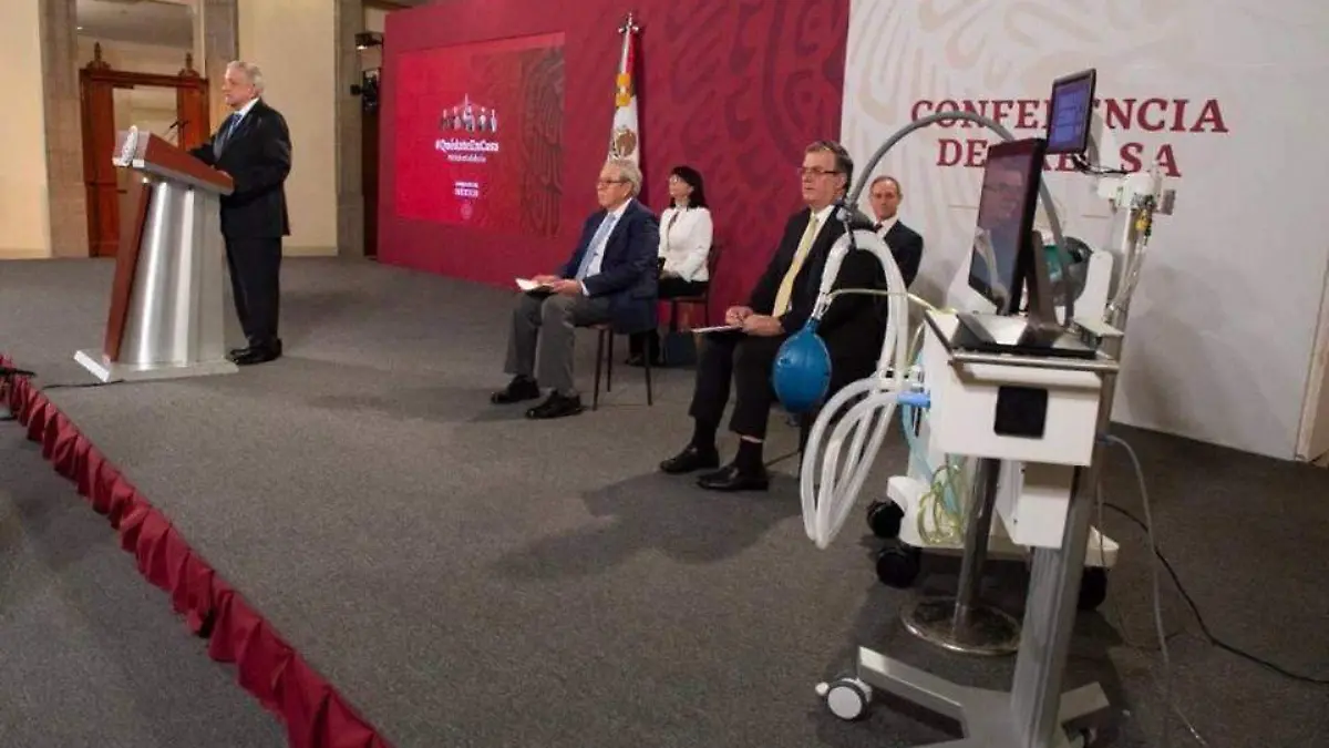 presentan-ventiladores-presidencia