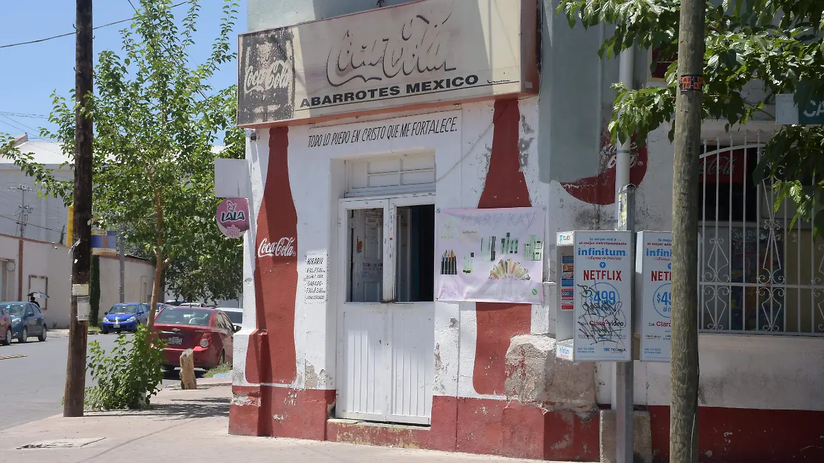 tienditas de abarrotes o negocios en pequeño (7)-AH