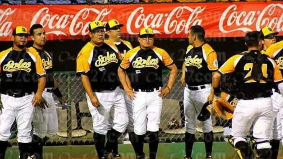 SOLES DE OJINAGA-3 colas