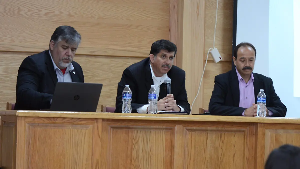 conferencia reto de las redes sociales (6)