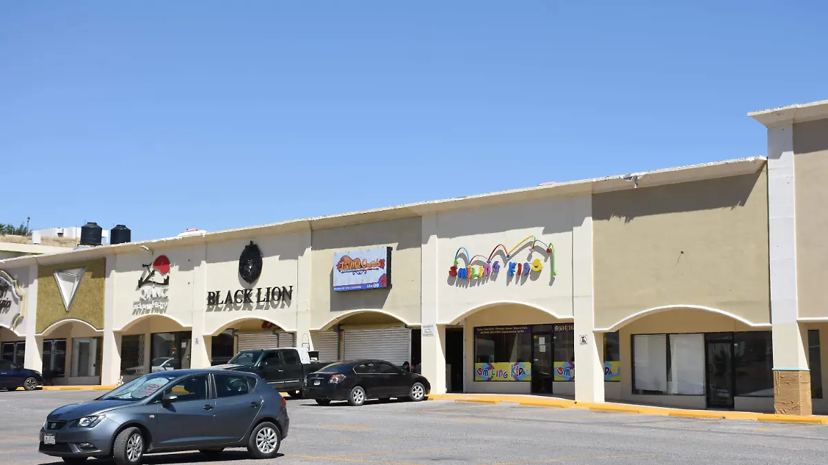 localescomerciales en perif juventud (1)-AH