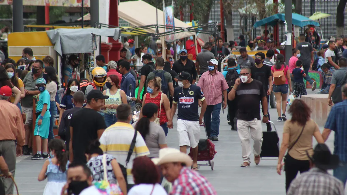 movilidad en zona centro. olga casas (1)
