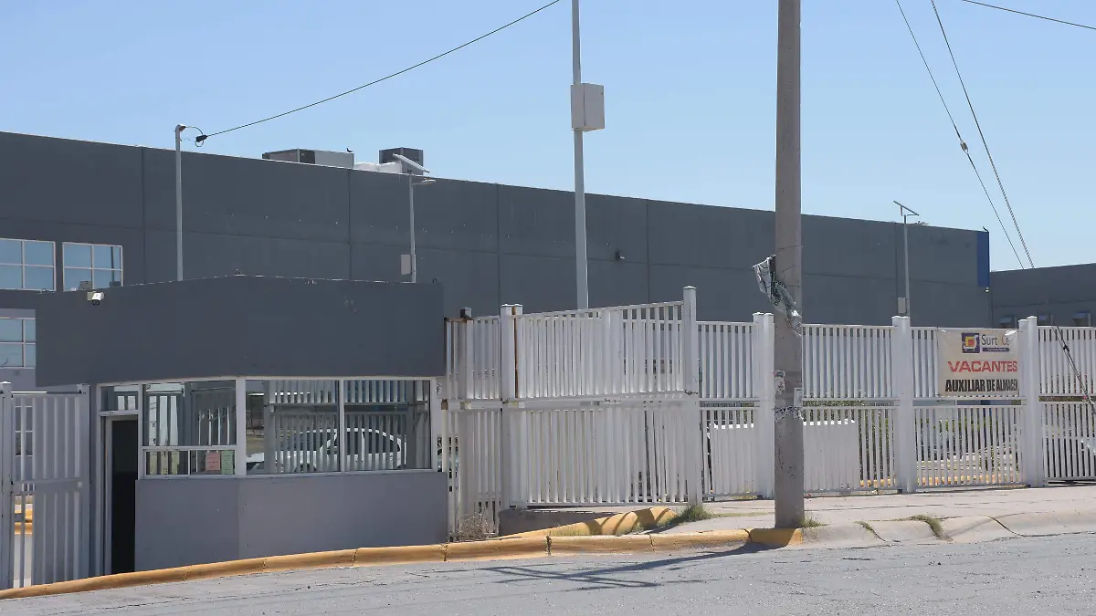 sector maquilero (15)-Ah