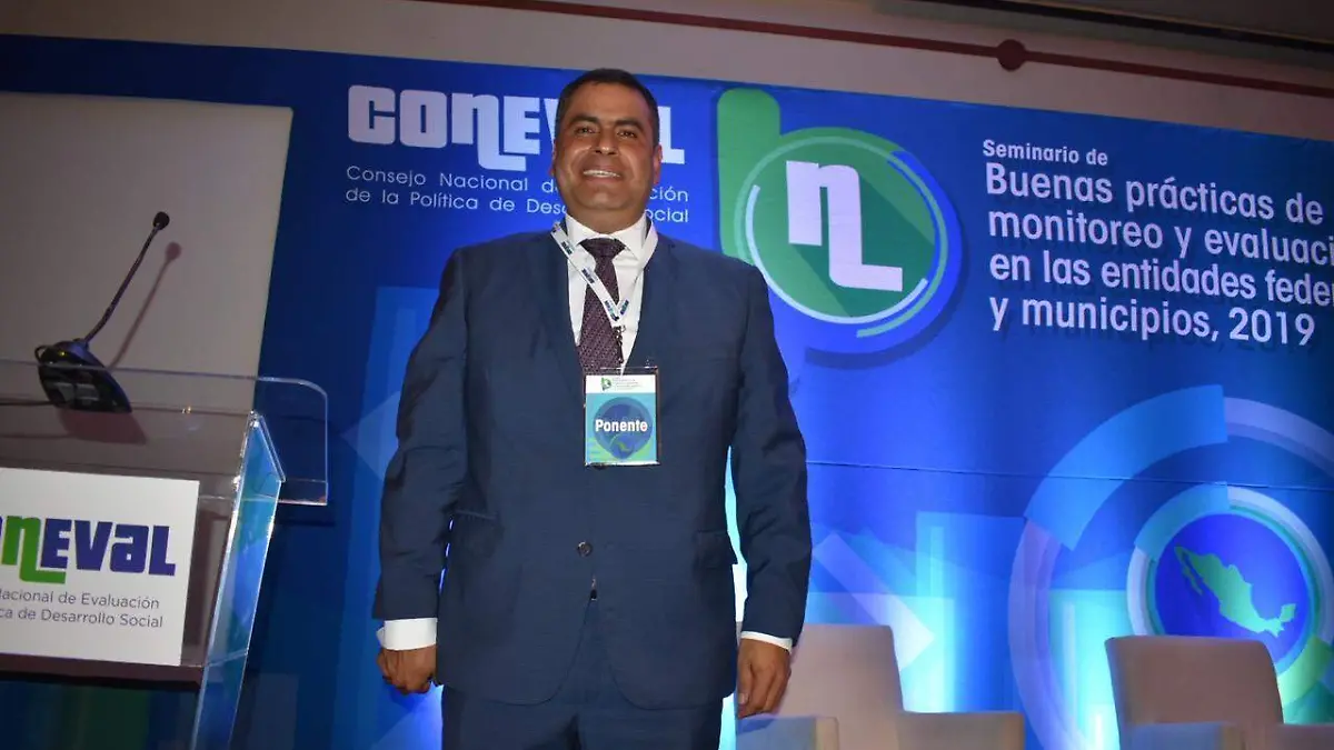 alfredo lozoya-COLOR