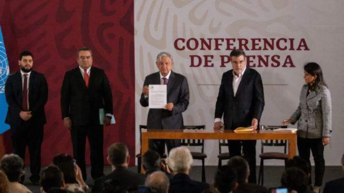 PACTO-Fiscal-AMLO-Cuartoscuro