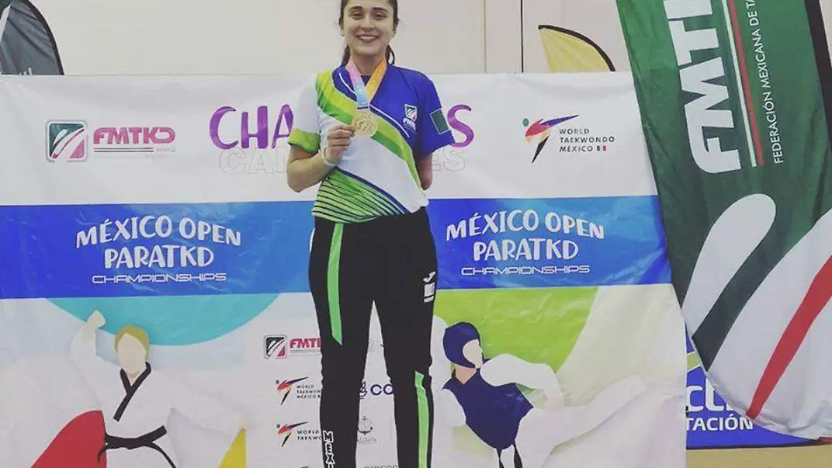 PRINCIPAL-TKD DANIELA MARTINEZ-7 COLAS 