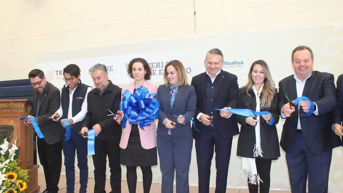 f891fe57-8d2d-4717-8b7f-7ad43132539f (1)