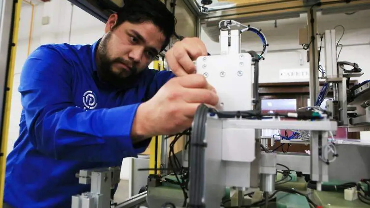 CALIDAD- INGENIEROS