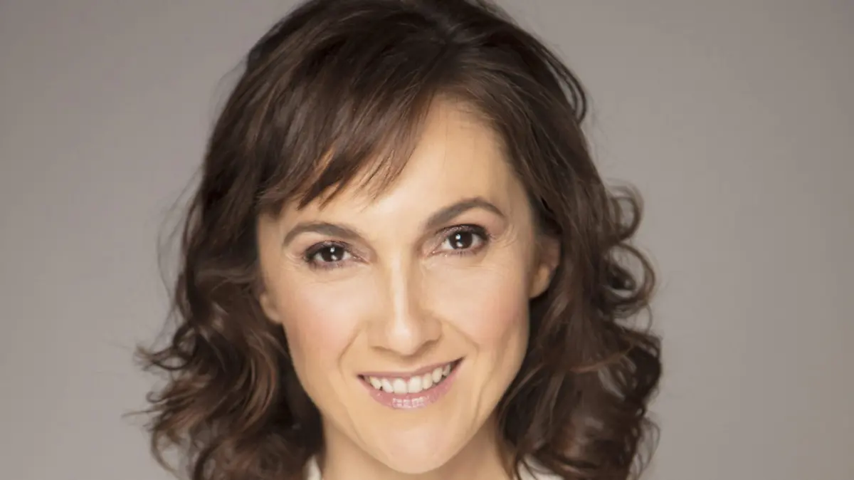 sandra