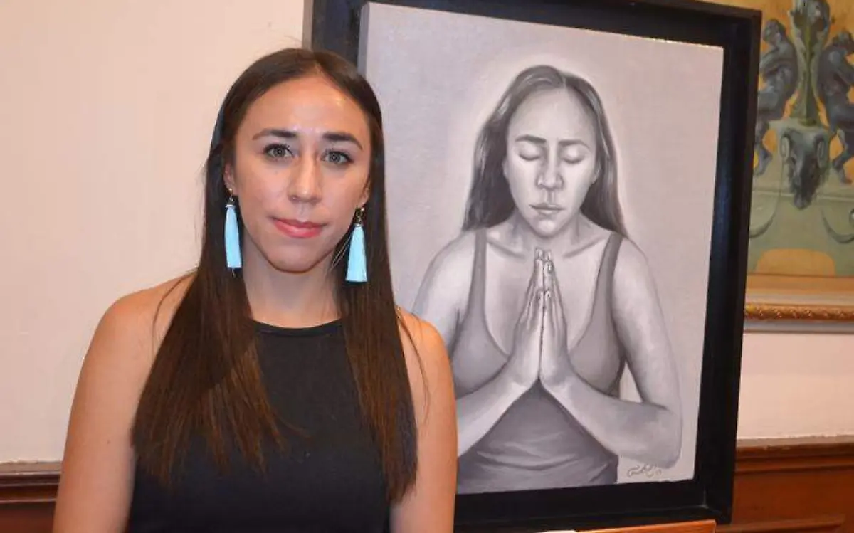 gaby portada