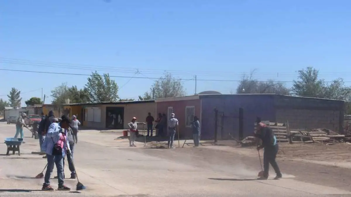 4-empleo Ahumada (1)