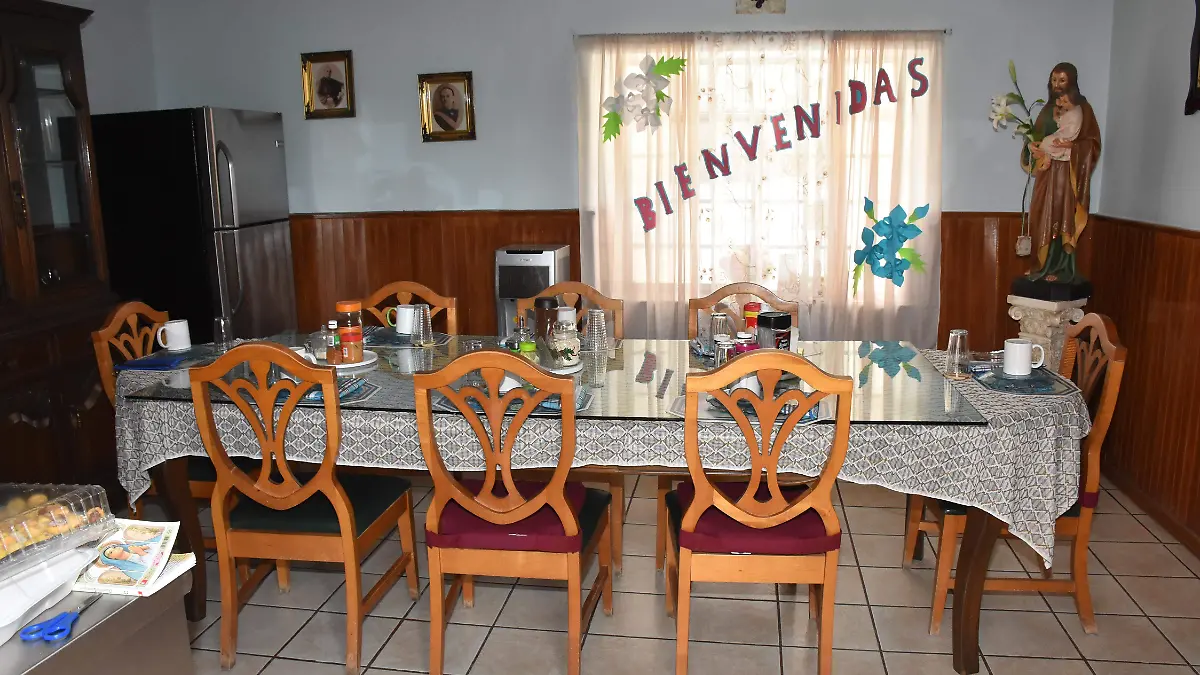 CASA HOGAR DE NIÑOS (36)