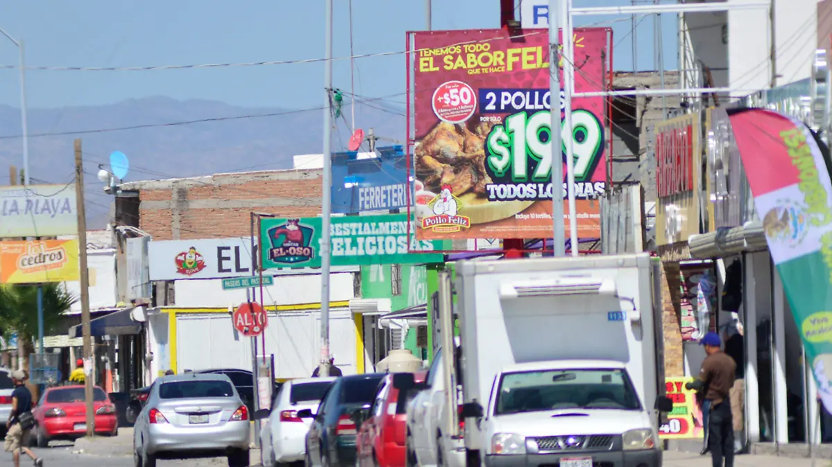 Negocios abiertos-GA (1)